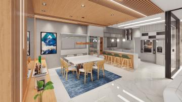 imagem 2 - Sobrado para venda de 03 Dorm. e 03 Suítes - 240,00m² em Caçapava imagem 2 - Sobrado para venda de 03 Dorm. e 03 Suítes - 240,00m² em Caçapava