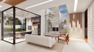 imagem 4 - Sobrado para venda de 03 Dorm. e 03 Suítes - 240,00m² em Caçapava imagem 4 - Sobrado para venda de 03 Dorm. e 03 Suítes - 240,00m² em Caçapava