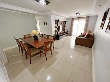 Alugar Apartamento / Padrão em São José dos Campos. apenas R$ 960.000,00