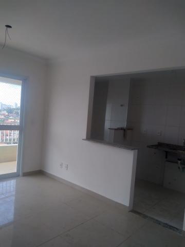 imagem 1 - Apartamento para venda de 03 Dorm. e 01 Suíte - 78,00m² no Jardim da Granja imagem 1 - Apartamento para venda de 03 Dorm. e 01 Suíte - 78,00m² no Jardim da Granja