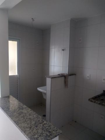 Apartamento para venda de 03 Dorm. e 01 Suíte - 78,00m² no Jardim da Granja