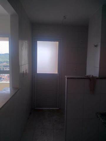 Apartamento para venda de 03 Dorm. e 01 Suíte - 78,00m² no Jardim da Granja