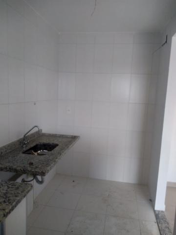 imagem 2 - Apartamento para venda de 03 Dorm. e 01 Suíte - 78,00m² no Jardim da Granja imagem 2 - Apartamento para venda de 03 Dorm. e 01 Suíte - 78,00m² no Jardim da Granja