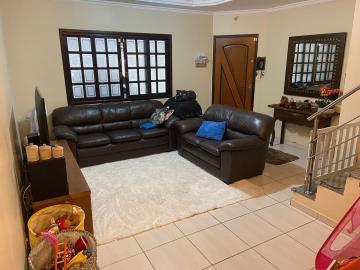 Alugar Casa / Sobrado em São José dos Campos. apenas R$ 586.000,00