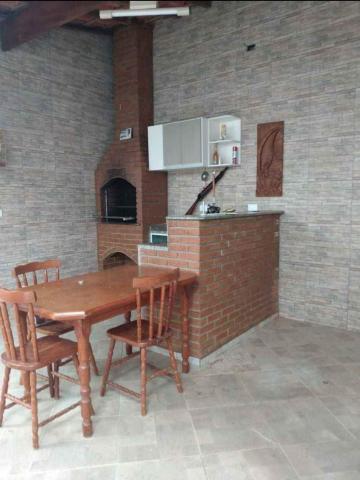 imagem 5 - Sobrado para venda de 03 Dorm. e 01 Suíte - 206,06m² no Jardim São José Leste imagem 5 - Sobrado para venda de 03 Dorm. e 01 Suíte - 206,06m² no Jardim São José Leste