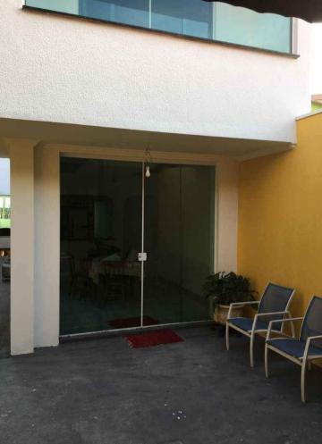 imagem 1 - Sobrado para venda de 03 Dorm. e 01 Suíte - 206,06m² no Jardim São José Leste imagem 1 - Sobrado para venda de 03 Dorm. e 01 Suíte - 206,06m² no Jardim São José Leste