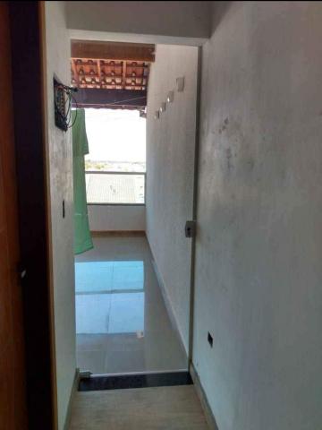 imagem 2 - Sobrado para venda de 03 Dorm. e 01 Suíte - 206,06m² no Jardim São José Leste imagem 2 - Sobrado para venda de 03 Dorm. e 01 Suíte - 206,06m² no Jardim São José Leste
