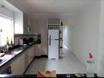 imagem 4 - Sobrado para venda de 03 Dorm. e 01 Suíte - 206,06m² no Jardim São José Leste imagem 4 - Sobrado para venda de 03 Dorm. e 01 Suíte - 206,06m² no Jardim São José Leste