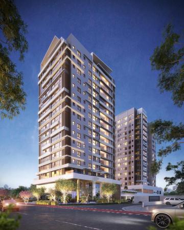 imagem 2 - Lançamento Jardim Aquárius - 3 Suítes 120,00 m², Signature Royal Park imagem 2 - Lançamento Jardim Aquárius - 3 Suítes 120,00 m², Signature Royal Park