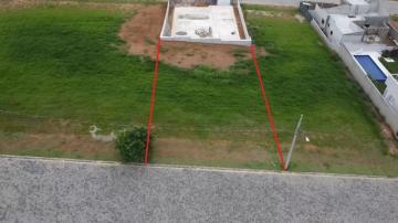 Terreno em condomínio fechado para venda - 504,00m² em Caçapava