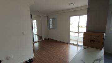 Apartamento 1 Dorm - 33 m² Jardim Aquarius!