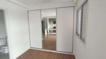 imagem 3 - Apartamento 1 Dorm - 33 m² Jardim Aquarius! imagem 3 - Apartamento 1 Dorm - 33 m² Jardim Aquarius!