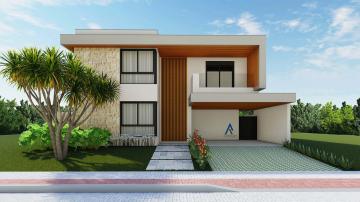 imagem 2 - Sobrado para venda de 04 Dorm. e 04 Suítes - 378,59m² no Urbanova imagem 2 - Sobrado para venda de 04 Dorm. e 04 Suítes - 378,59m² no Urbanova