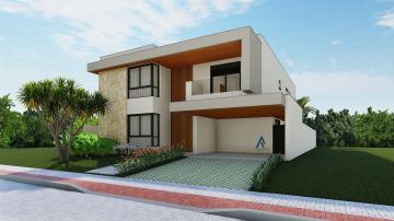 imagem 3 - Sobrado para venda de 04 Dorm. e 04 Suítes - 378,59m² no Urbanova imagem 3 - Sobrado para venda de 04 Dorm. e 04 Suítes - 378,59m² no Urbanova