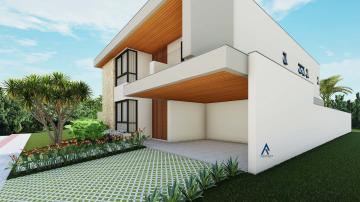 imagem 5 - Sobrado para venda de 04 Dorm. e 04 Suítes - 378,59m² no Urbanova imagem 5 - Sobrado para venda de 04 Dorm. e 04 Suítes - 378,59m² no Urbanova
