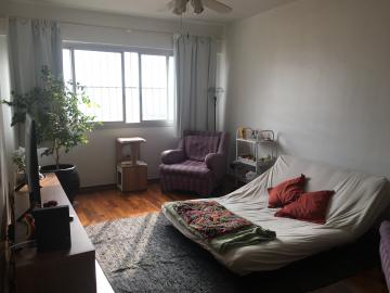 imagem 5 - Apartamento para venda de 03 Dorm. e 01 Suíte - 117m² na Vila Adyanna imagem 5 - Apartamento para venda de 03 Dorm. e 01 Suíte - 117m² na Vila Adyanna