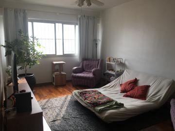 Apartamento para venda de 02 Dorm. e 01 Suíte - 117m² na Vila Adyanna