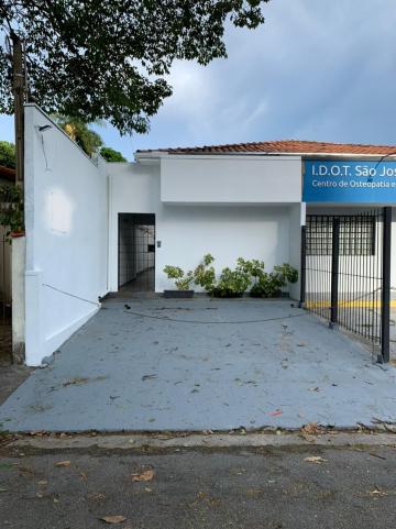 Alugar Comercial / Sala em São José dos Campos. apenas R$ 3.300,00