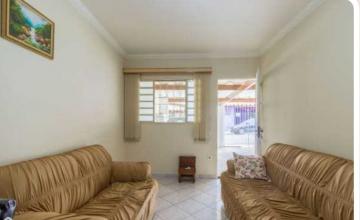 Alugar Casa / Padrão em São José dos Campos. apenas R$ 370.000,00