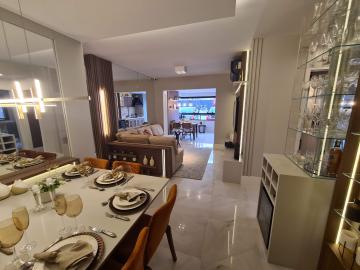Apartamento de alto padrão para venda no Vila Ema