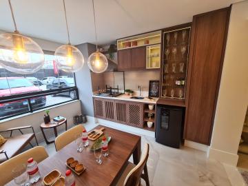 Apartamento de alto padrão para venda no Vila Ema