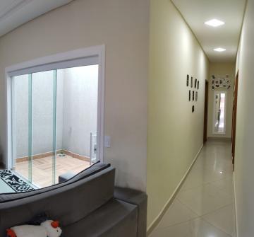 imagem 4 - Casa térrea para venda de 03 Dorm. e 01 Suíte - 123,95m² no Villa Branca em Jacareí imagem 4 - Casa térrea para venda de 03 Dorm. e 01 Suíte - 123,95m² no Villa Branca em Jacareí