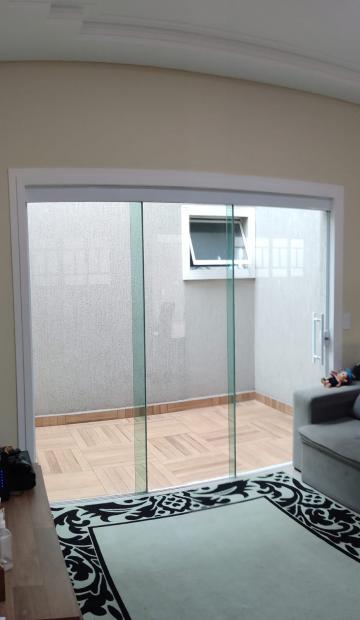 imagem 5 - Casa térrea para venda de 03 Dorm. e 01 Suíte - 123,95m² no Villa Branca em Jacareí imagem 5 - Casa térrea para venda de 03 Dorm. e 01 Suíte - 123,95m² no Villa Branca em Jacareí