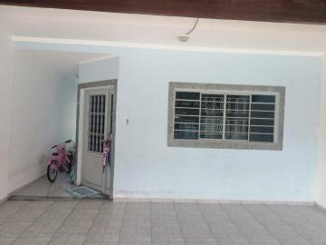 imagem 5 - Sobrado para venda de 04 Dorm. e 01 Suíte - 197m² no Bosque dos Ipês imagem 5 - Sobrado para venda de 04 Dorm. e 01 Suíte - 197m² no Bosque dos Ipês