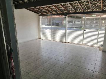 imagem 3 - Sobrado para venda de 04 Dorm. e 01 Suíte - 197m² no Bosque dos Ipês imagem 3 - Sobrado para venda de 04 Dorm. e 01 Suíte - 197m² no Bosque dos Ipês