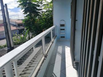 imagem 4 - Sobrado para venda de 04 Dorm. e 01 Suíte - 197m² no Bosque dos Ipês imagem 4 - Sobrado para venda de 04 Dorm. e 01 Suíte - 197m² no Bosque dos Ipês
