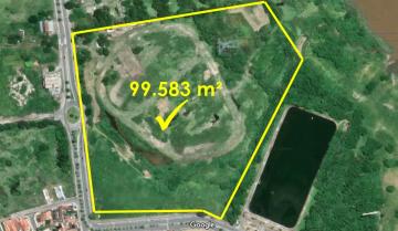 imagem 1 - Área residencial para venda de 132.748m² em Caçapava - SP imagem 1 - Área residencial para venda de 132.748m² em Caçapava - SP
