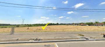 imagem 3 - Área residencial para venda de 132.748m² em Caçapava - SP imagem 3 - Área residencial para venda de 132.748m² em Caçapava - SP