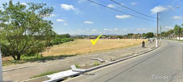 imagem 5 - Área residencial para venda de 132.748m² em Caçapava - SP imagem 5 - Área residencial para venda de 132.748m² em Caçapava - SP