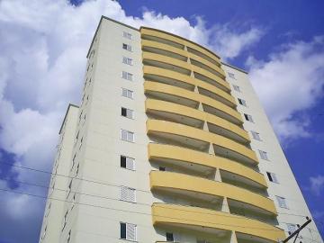 Apartamento de 03 dormitórios para venda no Jardim Satélite