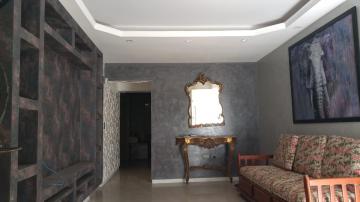 imagem 1 - Casa - Sobrado imagem 1 - Casa - Sobrado