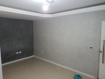 Casa para venda de 04 Dorm. e 04 Suítes - 298m² no Jardim Guimarães