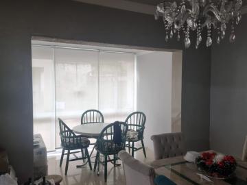 imagem 4 - Casa - Sobrado imagem 4 - Casa - Sobrado