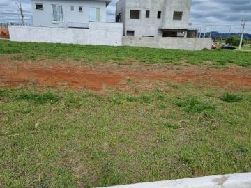 Alugar Terreno / Condomínio em São José dos Campos. apenas R$ 430.000,00