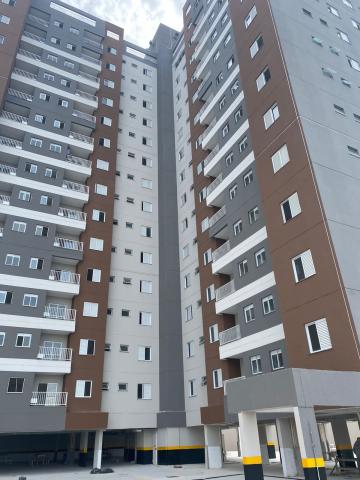 Apartamento para venda de 02 Dorm. e 01 Suíte - 51m² no Urbanova