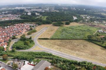 Área urbana para venda de 4.052,62m² no Jardim Paraíba | Jacareí