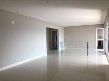 Alugar Apartamento / Padrão em São José dos Campos. apenas R$ 2.500.000,00