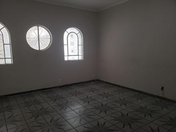 Casa térrea para venda de 03 Dorm. e 01 Suíte - 128m² no Jardim Madureira | SJC