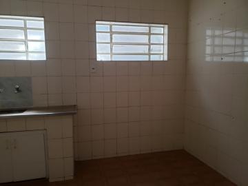 Casa térrea para venda de 03 Dorm. e 01 Suíte - 128m² no Jardim Madureira | SJC