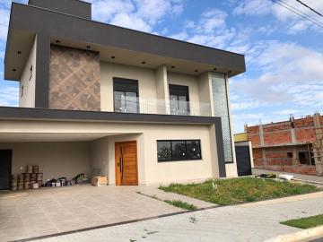 Alugar Casa / Condomínio em São José dos Campos. apenas R$ 1.550.000,00