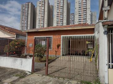 Casa térrea para venda de 03 Dorms - 138m² no Jardim das Industrias!
