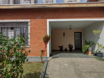 Casa térrea para venda de 03 Dorms - 138m² no Jardim das Industrias!