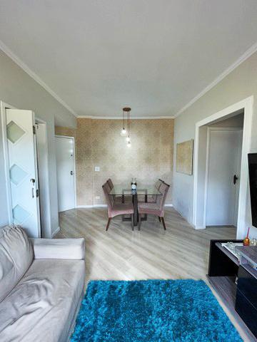 imagem 1 - Apartamento - Padrão imagem 1 - Apartamento - Padrão