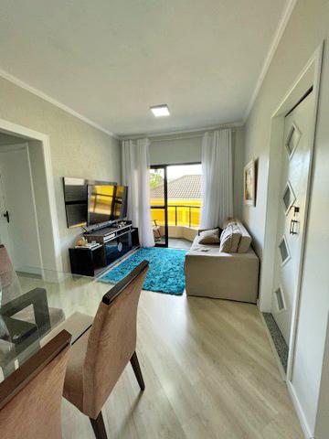 imagem 2 - Apartamento - Padrão imagem 2 - Apartamento - Padrão