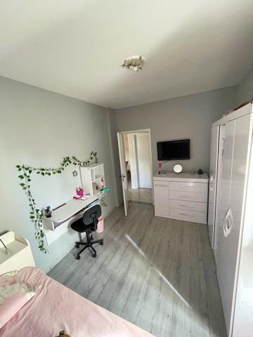 imagem 3 - Apartamento - Padrão imagem 3 - Apartamento - Padrão