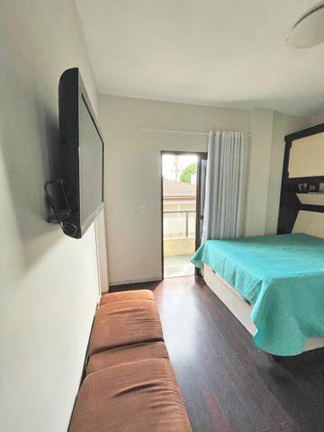 imagem 4 - Apartamento - Padrão imagem 4 - Apartamento - Padrão